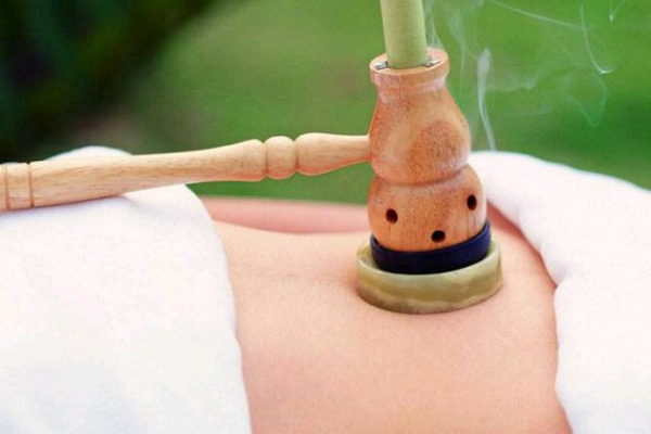 ���ĵĹ�Ч������ ���ĵ�ʹ�÷�����ע������