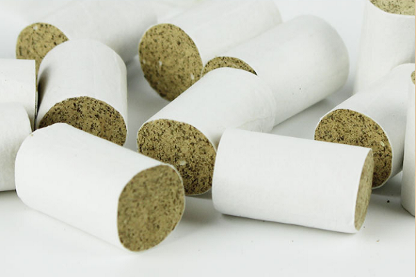 ���ĵĹ�Ч������ ���ĵ�ʹ�÷�����ע������