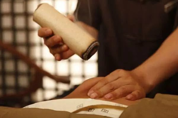 ���ĵĹ�Ч������ ���ĵ�ʹ�÷�����ע������