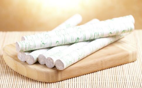 �ļ����������ĺô� ���ı�����ס����Ѩλ