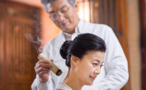 �ļ����������ĺô� ���ı�����ס����Ѩλ