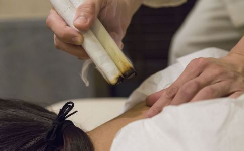 �ļ����������ĺô� ���ı�����ס����Ѩλ