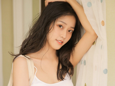 ����˿�ఴĦ��������Ů���������ٲ�Ҳ�����Щ