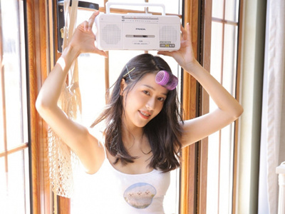 ���ʺ�Ů�Ե��˶�����˿��Ů�������Ƽ��ܲ�