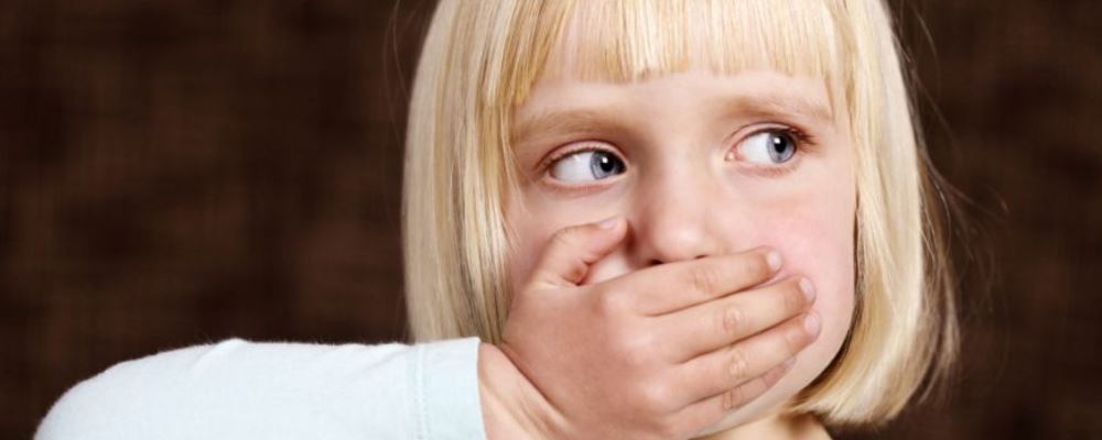 ������ô�� ��Ħ��ЩѨλ�ܻ������ ������ͨ����Ħ��������