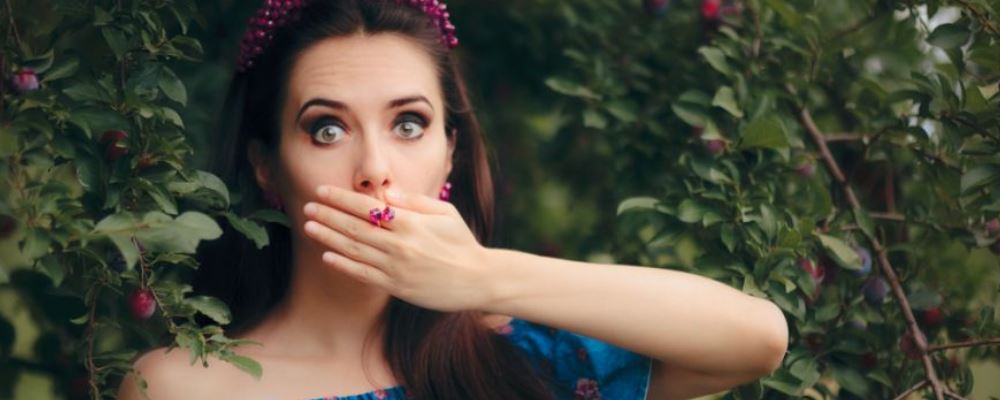 ������ô�� ��Ħ��ЩѨλ�ܻ������ ������ͨ����Ħ��������