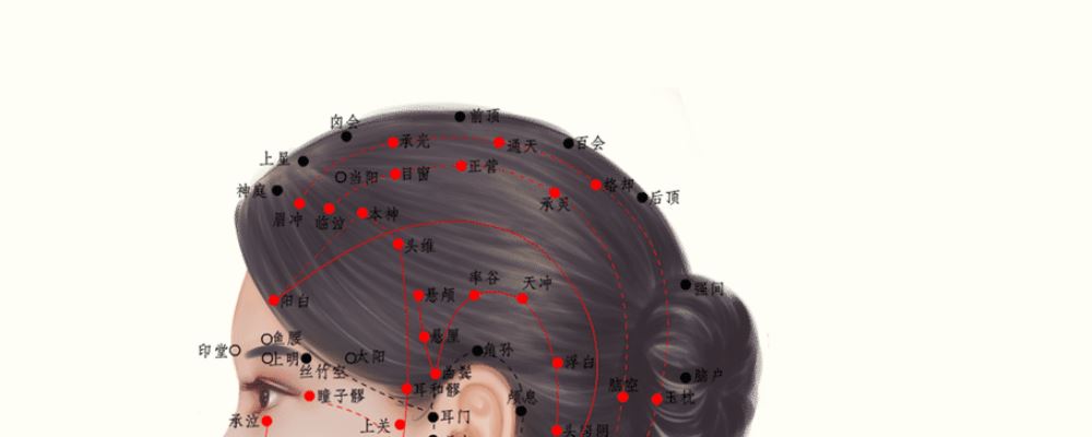 ��Ħ�й�Ѩ������ ��ĦѨλ������ ��Ħ�й�Ѩ��ʲô����