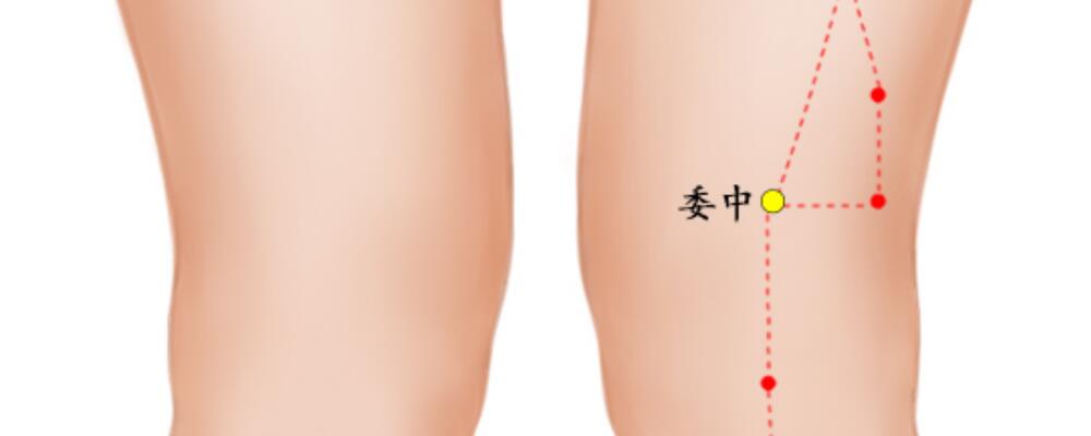 ��ĦʲôѨλ��ʪ ��ʪ��ĦʲôѨλ ��Ħ�������ȥ������ʪ��