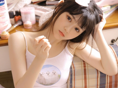 �봺��λ���ʢ����˿��˽�˻����������