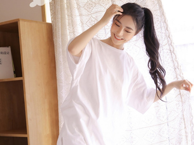 ���ڼ�ͥʽ����spa˿����������Ҵ��������Ǻ���ЩС����