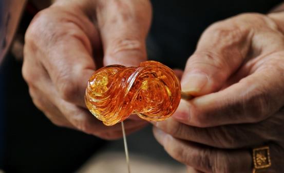 ������ѿ�ǽ�Ƣ��θ���ֹ�� ��ѿ�ǵĿ�ѧʳ�÷���