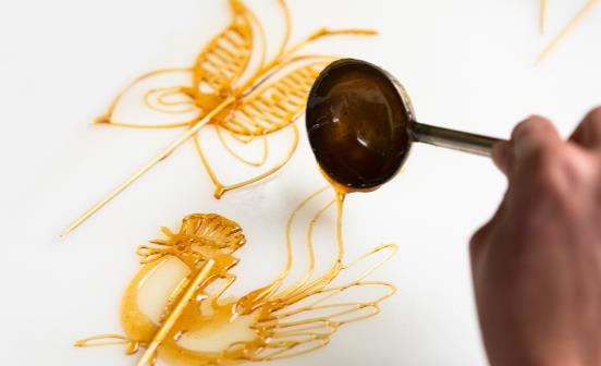 ������ѿ�ǽ�Ƣ��θ���ֹ�� ��ѿ�ǵĿ�ѧʳ�÷���