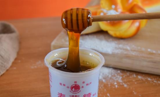 ������ѿ�ǽ�Ƣ��θ���ֹ�� ��ѿ�ǵĿ�ѧʳ�÷���