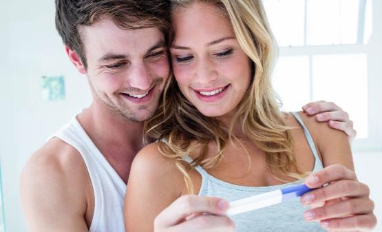 ���������ȷ���� ��ʿ����������������