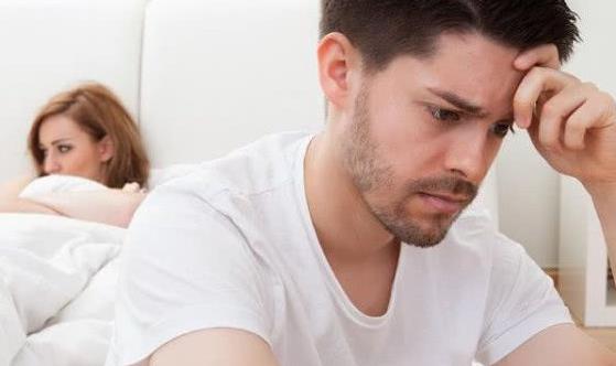 ���˲��������� ����������Զ����