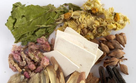 ���˲��������� ����������Զ����