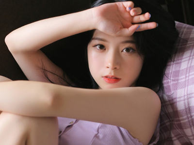 ����˿�ఴĦ������������ѧ˯�������������������˯��