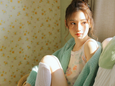 ����˿�����Ϊ�����ܲ��ܵ������ô�