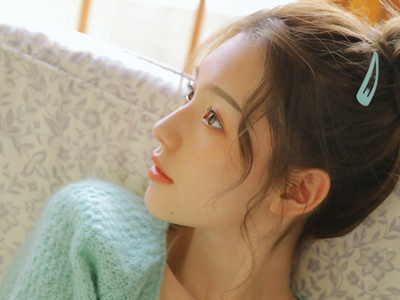 ��ϲ�����������Ů��˿�ఴĦ����������������������Ч����