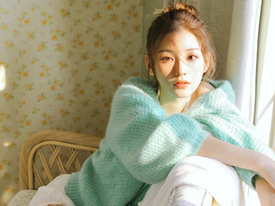 ����Ů��spa˿����������㺣��������ϲ��������������ʿ�ز�����