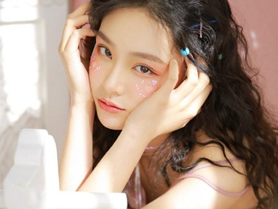 ����������������˽�˰�Ħ�������Ѵ����Ҳ�н���