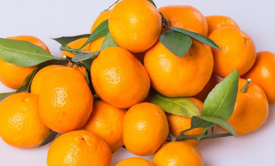 �칫������Ҫ��ЩС��ʳ������ ��ݮ��ʹ�˾�������