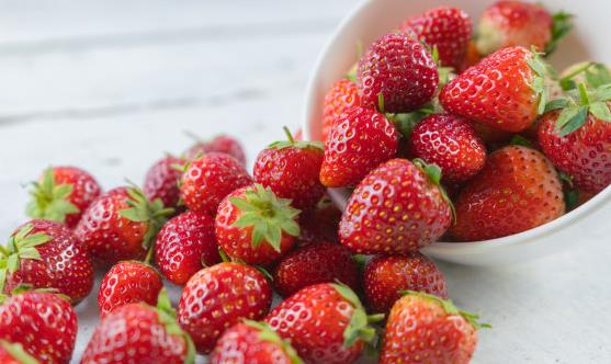 �칫������Ҫ��ЩС��ʳ������ ��ݮ��ʹ�˾�������