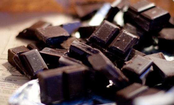 �칫������Ҫ��ЩС��ʳ������ ��ݮ��ʹ�˾�������