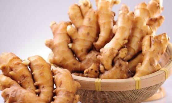 ������13��Ч ���γ�ֹ����Ż�¼���ƫͷʹ