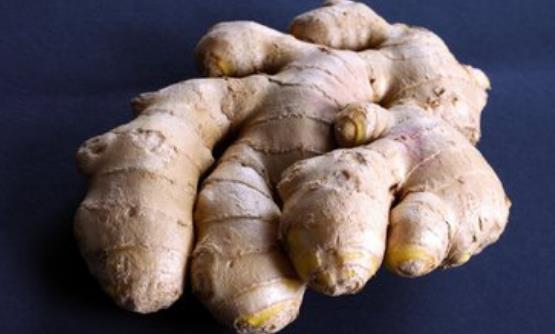 ������13��Ч ���γ�ֹ����Ż�¼���ƫͷʹ