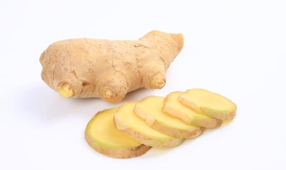 ������13��Ч ���γ�ֹ����Ż�¼���ƫͷʹ