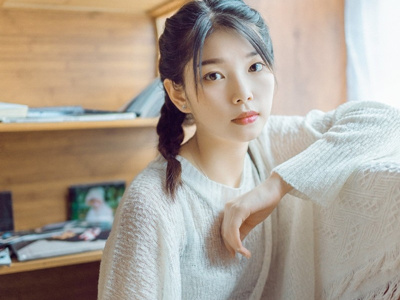 ˯ǰ������������˿��˽�˰�Ħ�������鰴Ħ��Щ�ط�