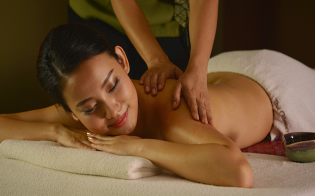 Ů��������SPA�ĺô�����