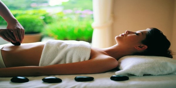 Ů��������SPA�ĺô�����