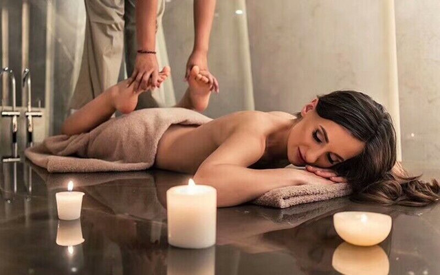 Ů��������SPA�ĺô�����