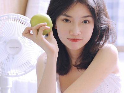 ����˿��Ů��Ϊ�������ʿ��Ħ���������ķ���