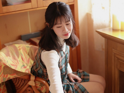 ����˿��spa���������������ѹ�Ĳ���ѡ��