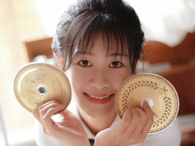 ������ʿ��spa�����������沿���� ����֮�����ҳԾ�