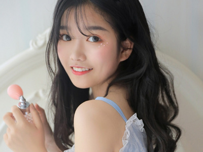 ����˿��Ů������Ϊ���ҳ��ٽ�ѪҺѭ������ѷ���