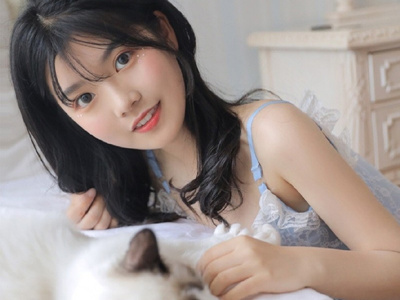 ����˿�ఴĦ����������ȷ�������ݽŷ���