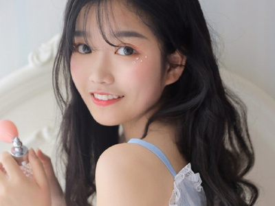 �����Ŷ�����Ů�������Ƽ�һ��