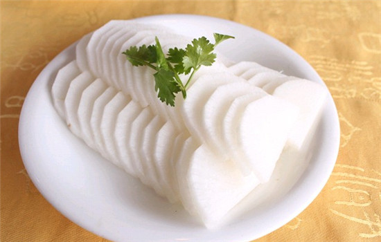 ��γ��ܲ����ܷ��Ӵ����ã�