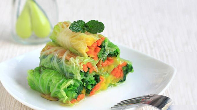 Ҫ������ȷ����ʳ����