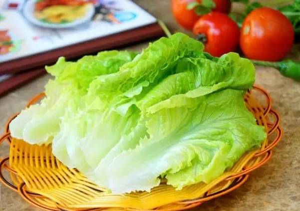 ��Ѫ��ǧ��Ҫ��ʲôʳ��