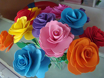 ������Ӧ��������ɫ���޵� ����