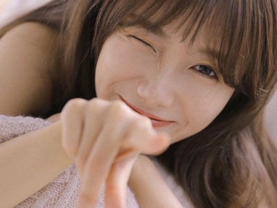 ����˿�ఴĦ���������˽�������������