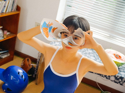 ͷƤѢ���Ԥ��������������Ů��˿������ķ�����