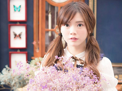 ��Ѫѹ���߲����˶�������˿��˽�˻������㼸����Ѫѹ�˶���