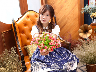 ϲ��ɢ����������������˿�����Ż����������������������