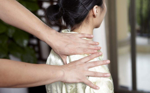 Ů��������������Ħ��ʮ����Ѩλ